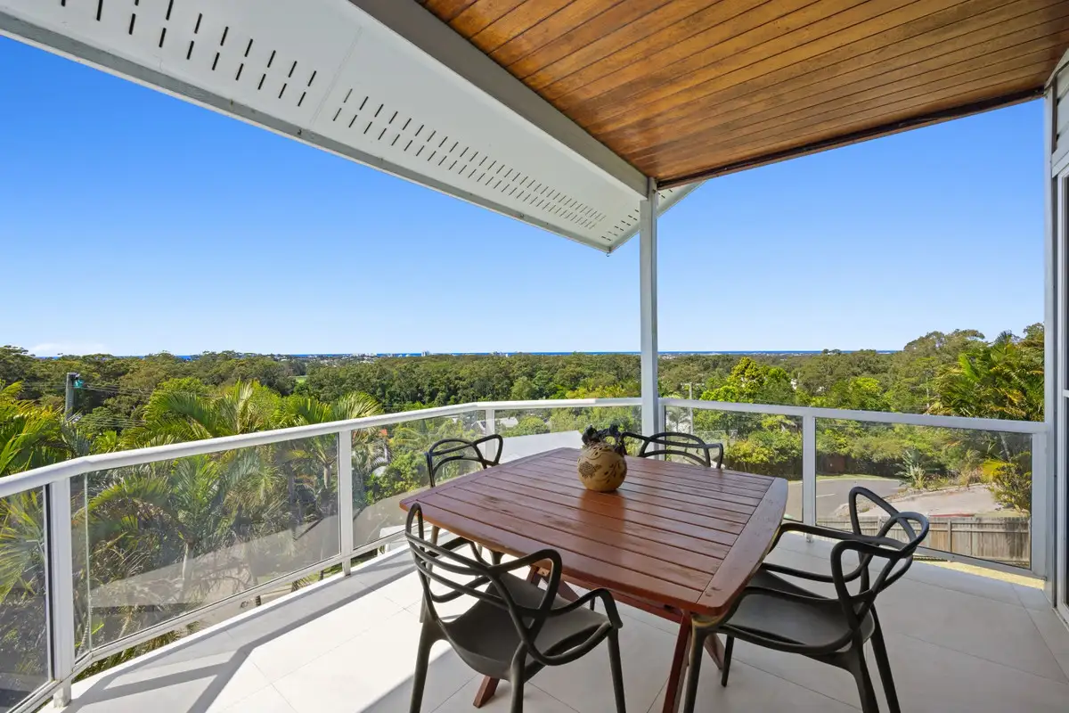 Main view of Homely house listing, 2 Bronzewing Avenue, Buderim QLD 4556