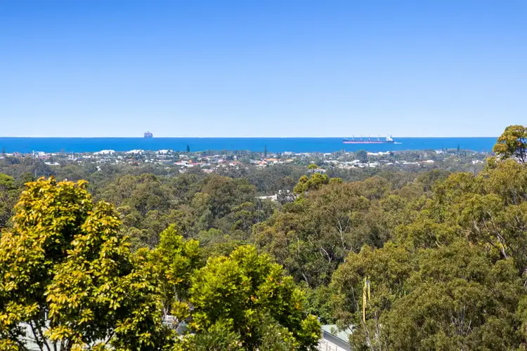 Third view of Homely house listing, 2 Bronzewing Avenue, Buderim QLD 4556