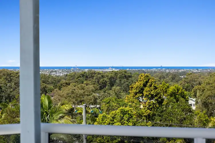 Fourth view of Homely house listing, 2 Bronzewing Avenue, Buderim QLD 4556