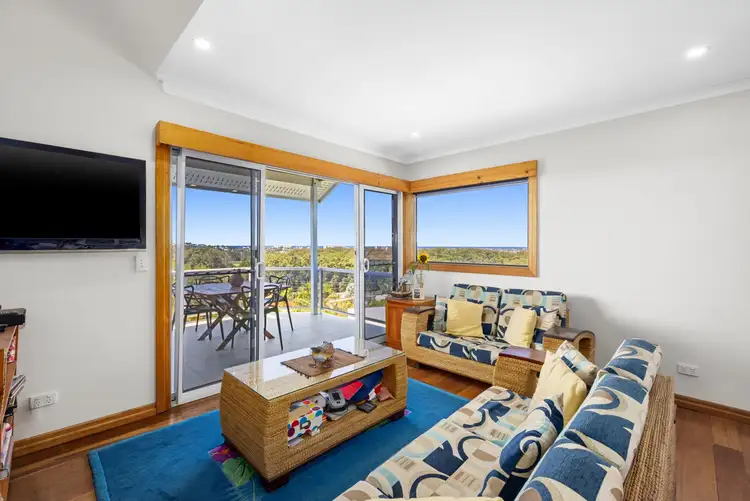 Sixth view of Homely house listing, 2 Bronzewing Avenue, Buderim QLD 4556