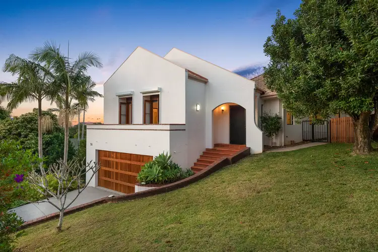 74 William Street, Buderim QLD 4556