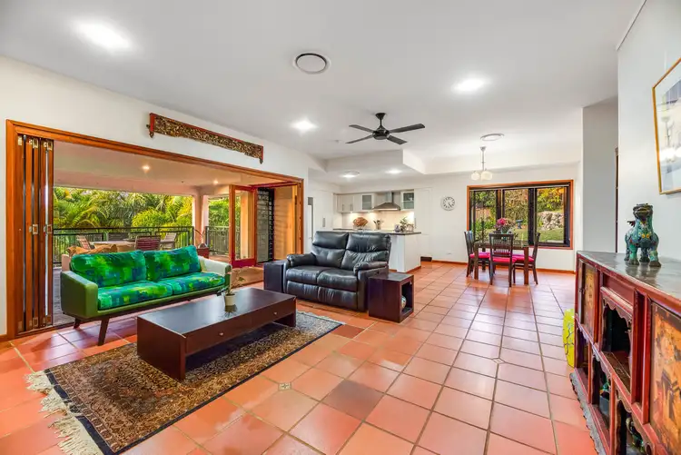 Second view of Homely house listing, 74 William Street, Buderim QLD 4556