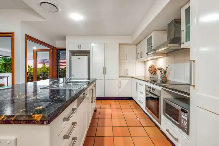 Third view of Homely house listing, 74 William Street, Buderim QLD 4556