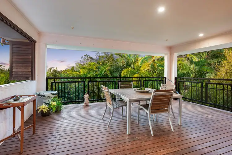 Fourth view of Homely house listing, 74 William Street, Buderim QLD 4556