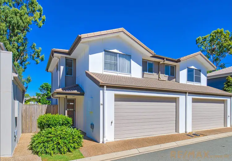 54/40 Lakefield Place, Runcorn QLD 4113