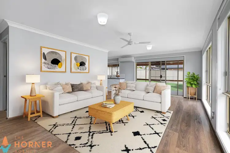 13 Charmian Crescent, Watanobbi NSW 2259