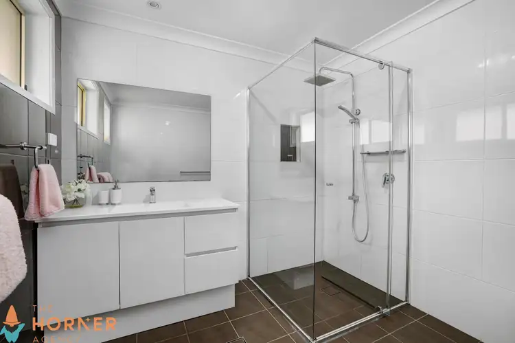 Fourth view of Homely house listing, 13 Charmian Crescent, Watanobbi NSW 2259