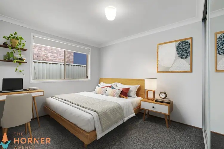 Fifth view of Homely house listing, 13 Charmian Crescent, Watanobbi NSW 2259