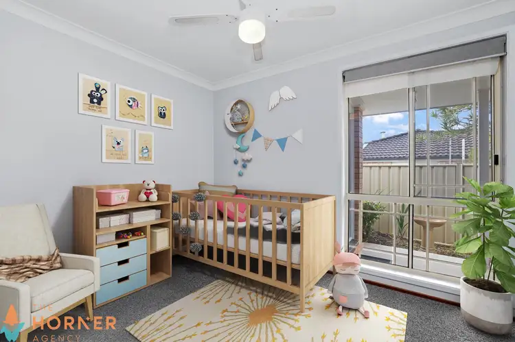 Sixth view of Homely house listing, 13 Charmian Crescent, Watanobbi NSW 2259