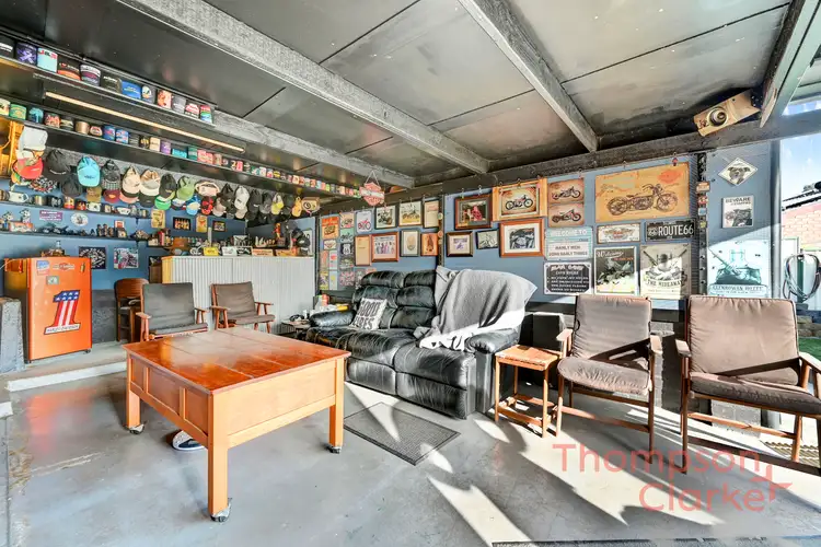 Second view of Homely house listing, 106 Regiment Road, Rutherford NSW 2320