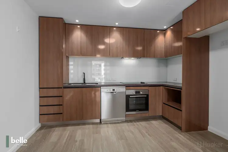 Main view of Homely unit listing, 5215 Harbourview Drive, Hope Island QLD 4212