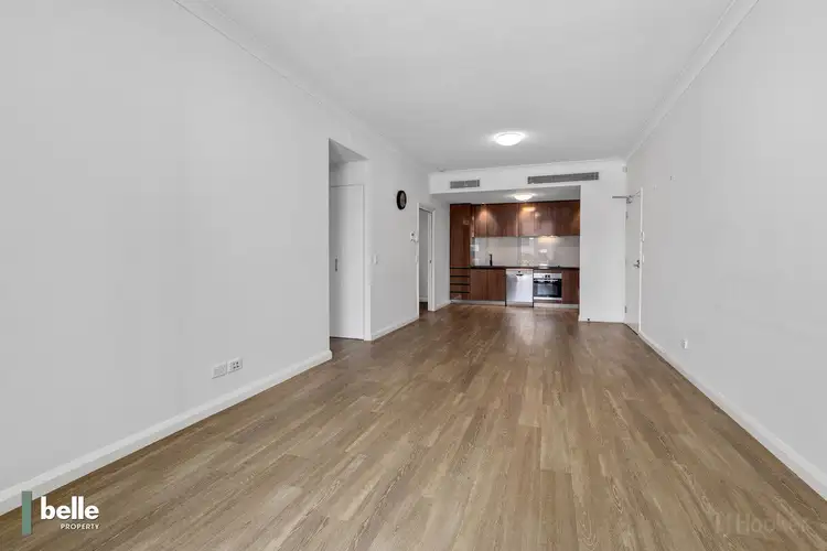 Fifth view of Homely unit listing, 5215 Harbourview Drive, Hope Island QLD 4212