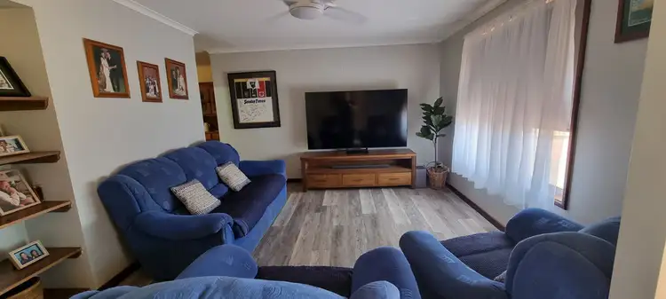 Fourth view of Homely house listing, 8 Braeside Drive, Newman WA 6753