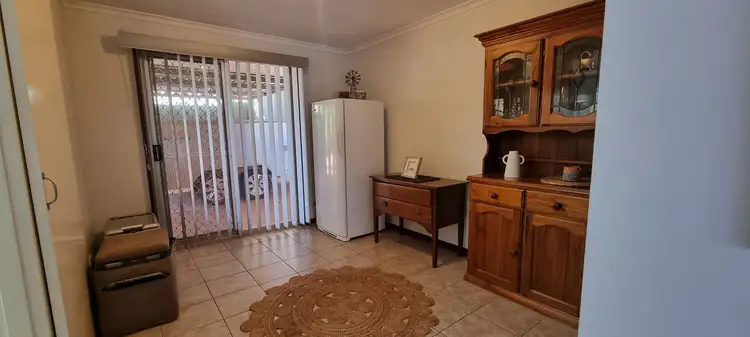 Fifth view of Homely house listing, 8 Braeside Drive, Newman WA 6753