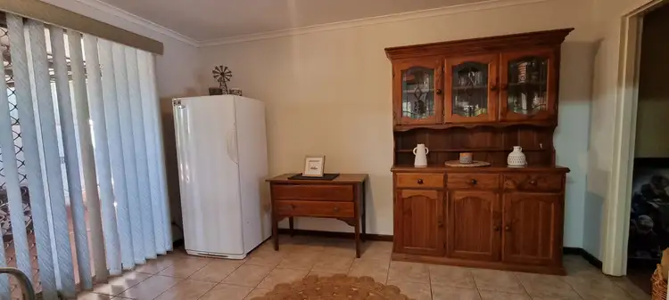 Sixth view of Homely house listing, 8 Braeside Drive, Newman WA 6753