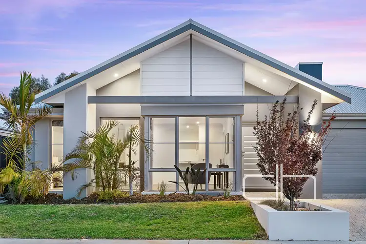 Third view of Homely house listing, 24 Helios Street, Eglinton WA 6034