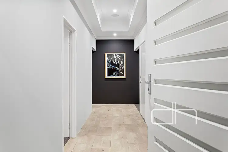 Fifth view of Homely house listing, 24 Helios Street, Eglinton WA 6034