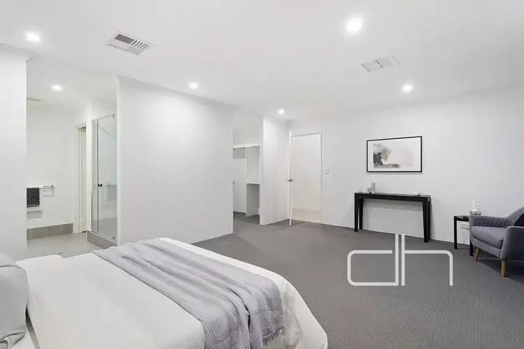 Seventh view of Homely house listing, 24 Helios Street, Eglinton WA 6034