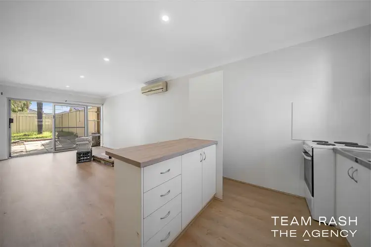 Fourth view of Homely house listing, 1/307 Wharf Street, Queens Park WA 6107