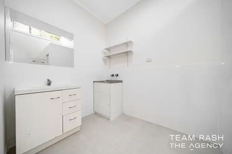 Seventh view of Homely house listing, 1/307 Wharf Street, Queens Park WA 6107