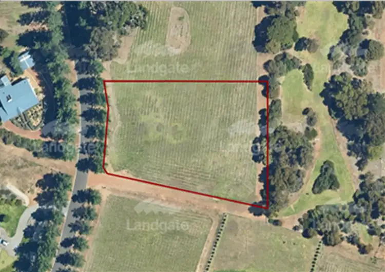 4 Cottonwood Close, Kangaroo Gully WA 6255