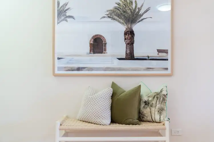 Fifth view of Homely townhouse listing, 40/72-78 Duffield Road, Kallangur QLD 4503