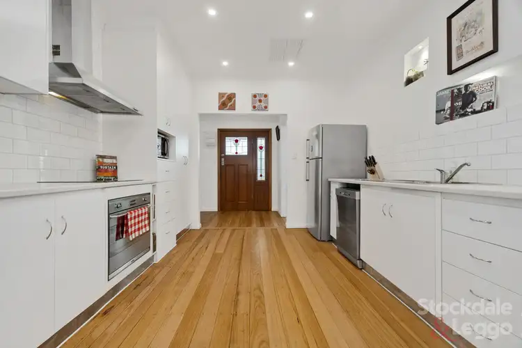 Third view of Homely house listing, 1/49 Isla Avenue, Glenroy VIC 3046