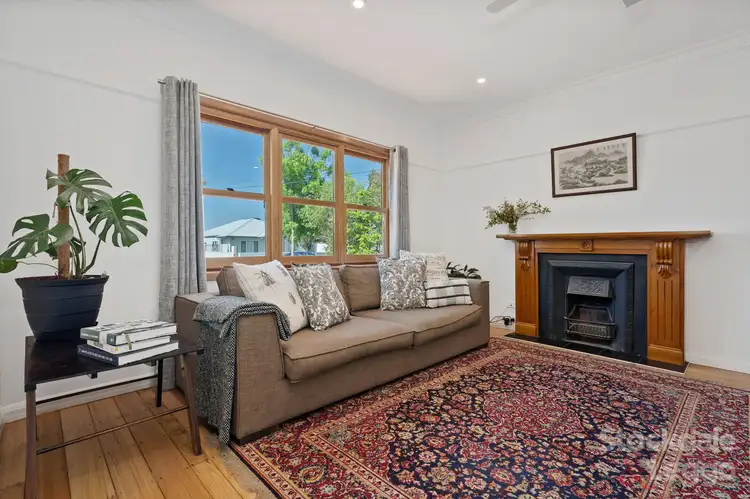 Fourth view of Homely house listing, 1/49 Isla Avenue, Glenroy VIC 3046