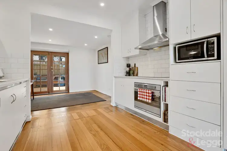 Fifth view of Homely house listing, 1/49 Isla Avenue, Glenroy VIC 3046