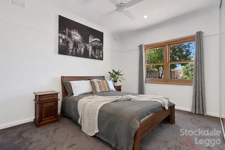 Sixth view of Homely house listing, 1/49 Isla Avenue, Glenroy VIC 3046