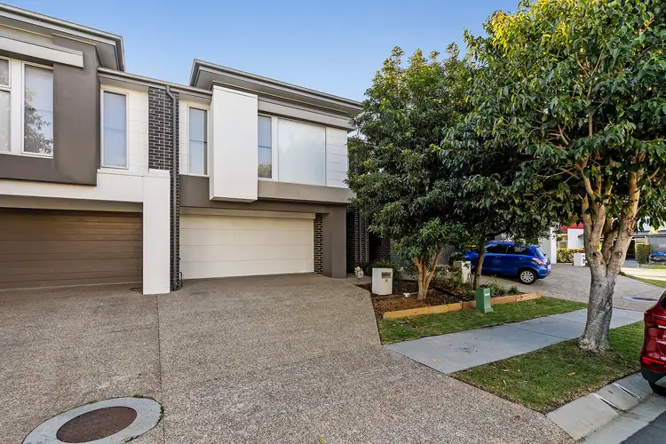 9 Betzel Court, Mango Hill QLD 4509