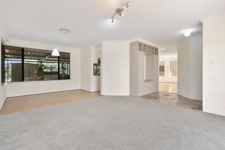 Fourth view of Homely house listing, 125 Parmelia Avenue, Parmelia WA 6167