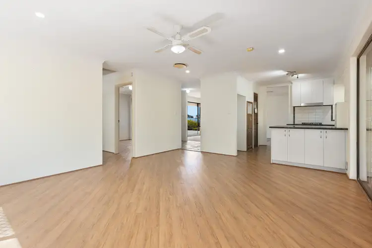 Seventh view of Homely house listing, 125 Parmelia Avenue, Parmelia WA 6167