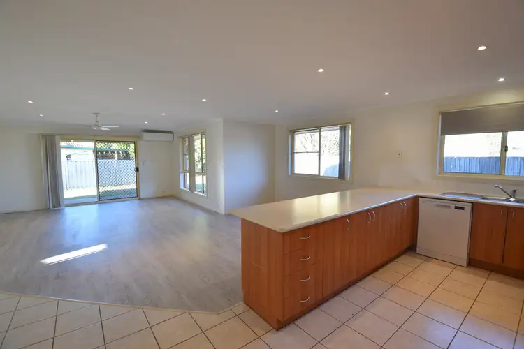 61 Park Avenue, Yamba NSW 2464