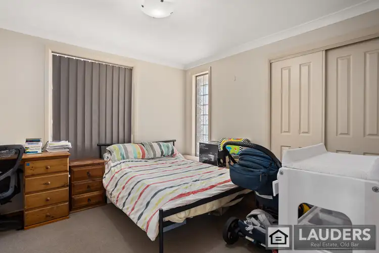 Sixth view of Homely unit listing, 2/11 Rosier Place, Old Bar NSW 2430