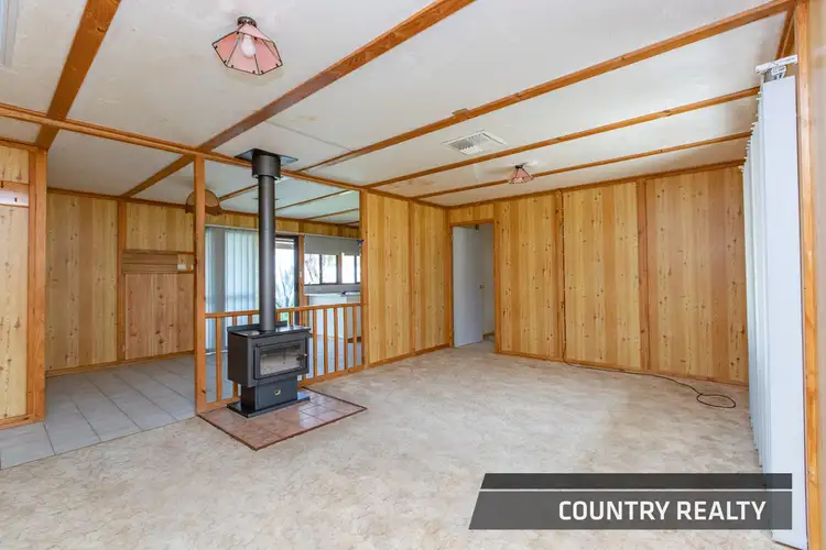 Third view of Homely house listing, 19 Radnor Road, York WA 6302