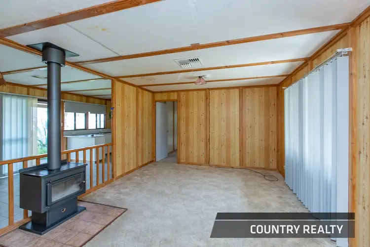 Fourth view of Homely house listing, 19 Radnor Road, York WA 6302