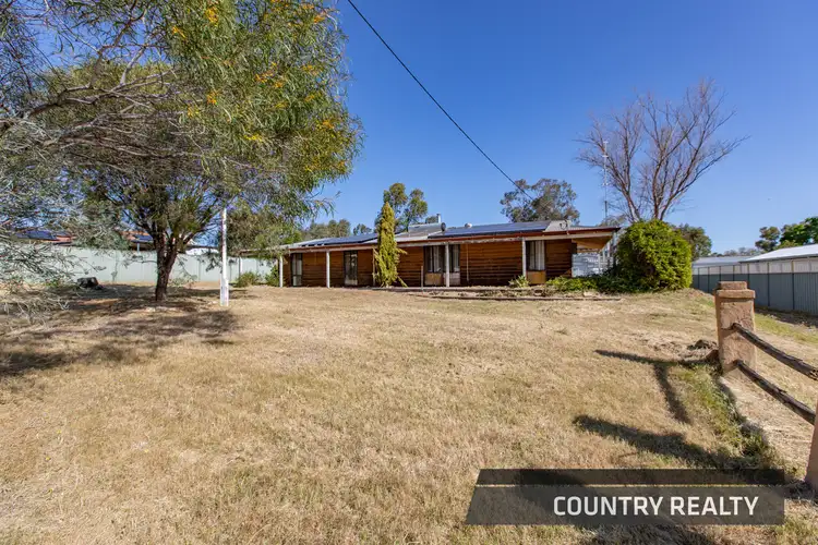 Sixth view of Homely house listing, 19 Radnor Road, York WA 6302