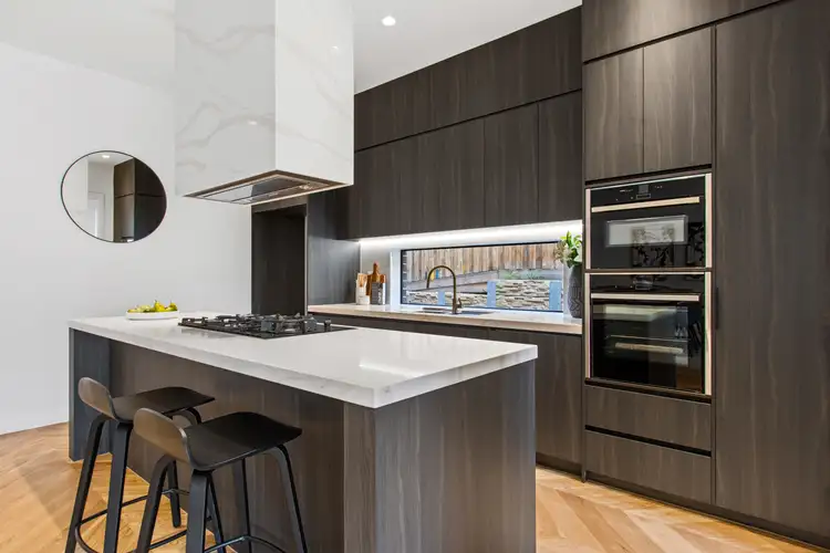 Fifth view of Homely house listing, 11 Oravel Street, Balwyn North VIC 3104