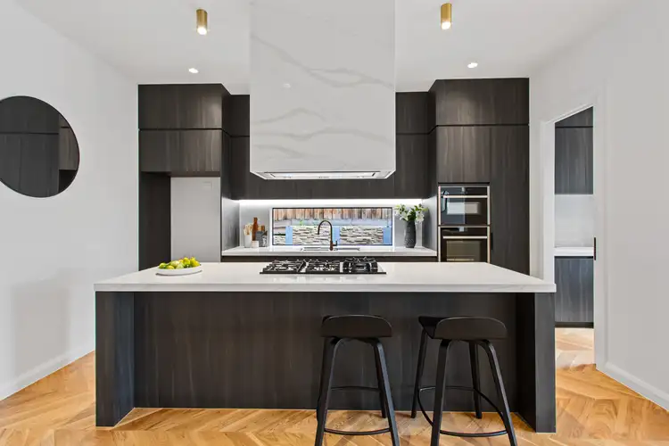 Sixth view of Homely house listing, 11 Oravel Street, Balwyn North VIC 3104