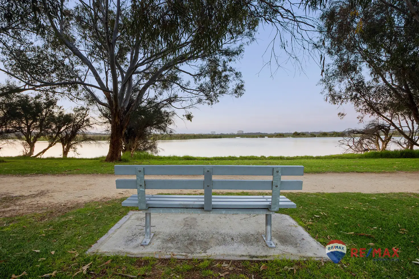 Main view of Homely unit listing, 24/7 Waterway Court, Churchlands WA 6018