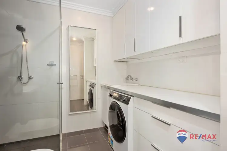 Fifth view of Homely unit listing, 24/7 Waterway Court, Churchlands WA 6018