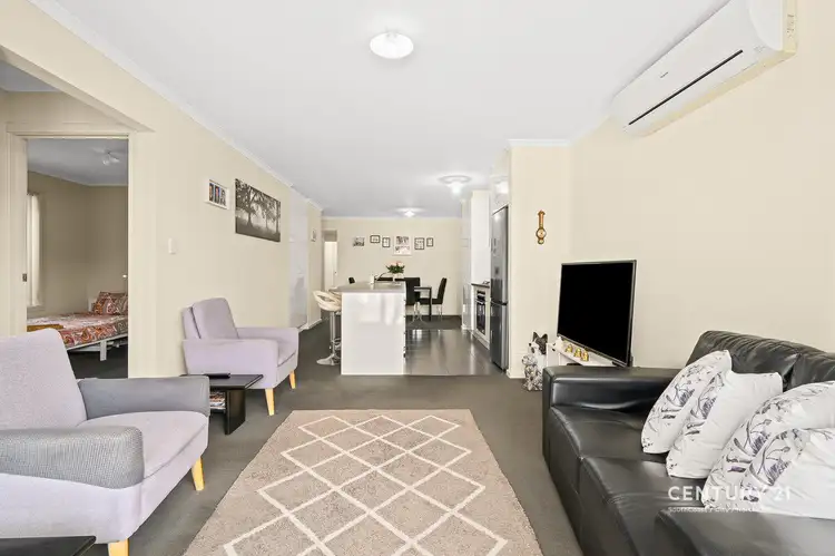 Sixth view of Homely house listing, 830 Grand Boulevard, Seaford Meadows SA 5169