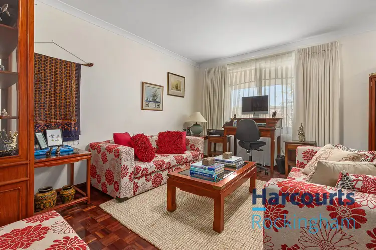 Seventh view of Homely house listing, 27 Ritchie Drive, Rockingham WA 6168