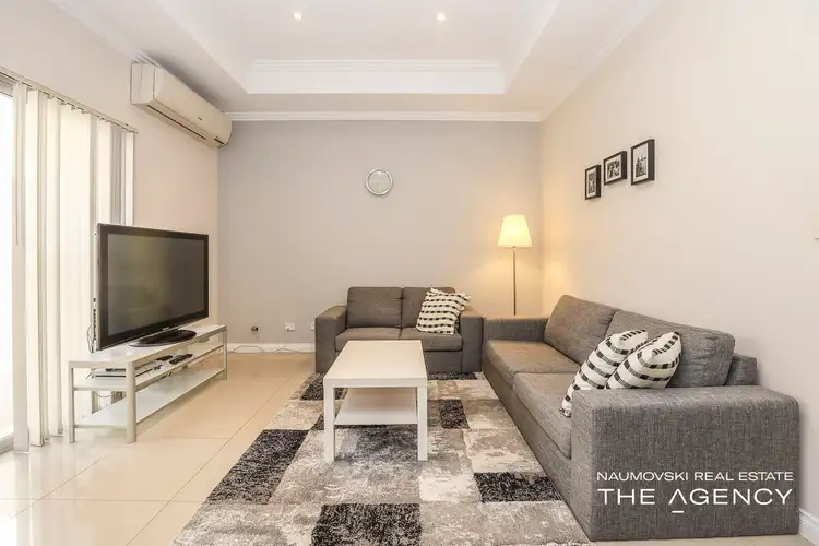 Sixth view of Homely unit listing, 30B Quadea Way, Nollamara WA 6061