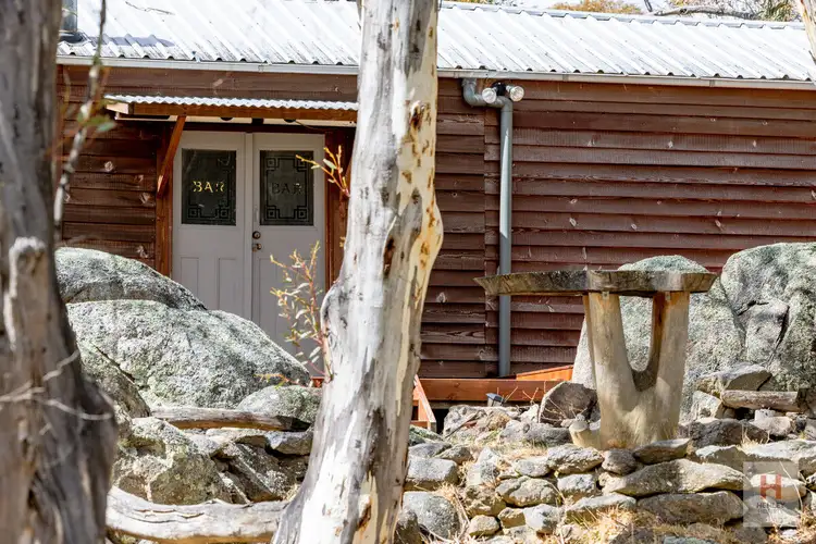 Sixth view of Homely rural property listing, 83 Marsh Lane, Jindabyne NSW 2627