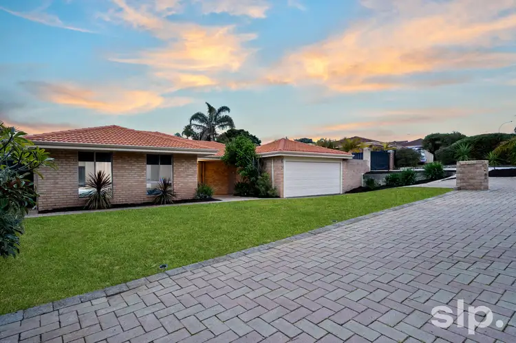 Third view of Homely house listing, 27 Amadeus Gardens, Joondalup WA 6027