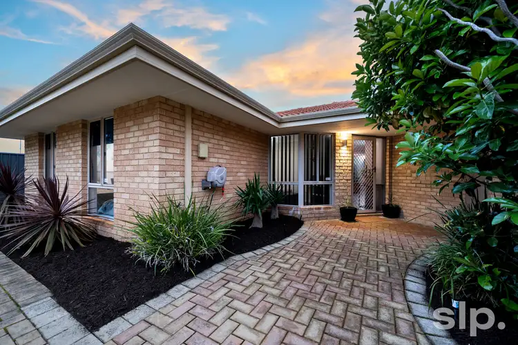 Fourth view of Homely house listing, 27 Amadeus Gardens, Joondalup WA 6027