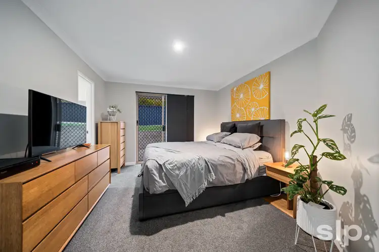 Sixth view of Homely house listing, 27 Amadeus Gardens, Joondalup WA 6027