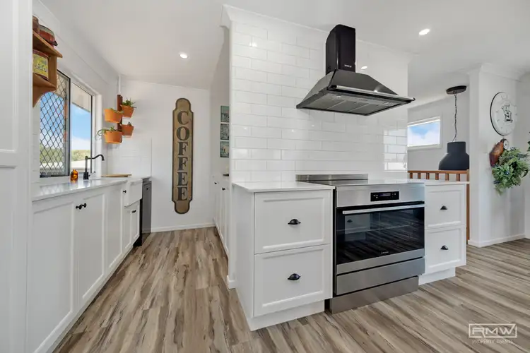 Third view of Homely house listing, 64 Marine Parade, Emu Park QLD 4710